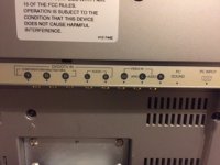 IMG_5946.JPG IMG_5946.JPG