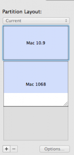 Screen Shot 2019-10-07 at 15.52.48.png