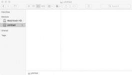 Picture 1.jpeg Picture 1.jpeg