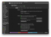 Screen Shot 2019-10-16 at 9.23.06 am.png