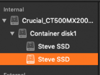 Screen Shot 2019-10-21 at 11.51.51 PM.png