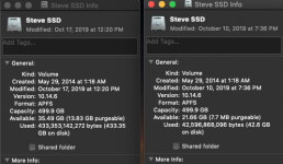 Screen Shot 2019-10-22 at 9.19.03 AM.png