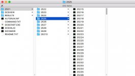 screenshot_167.jpg