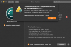 Screen Shot 2019-10-22 at 9.30.08 AM.png