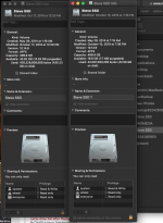 Screen Shot 2019-10-22 at 11.08.27 AM.png