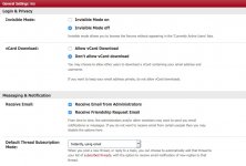 mac-forum subscription.jpg
