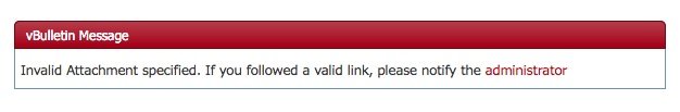 vbulletin invalid png.jpg vbulletin invalid png.jpg