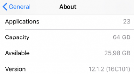 Screen Shot 2019-10-30 at 17.26.34.png