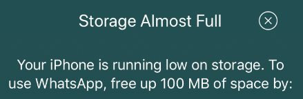 Screen Shot 2019-10-30 at 17.26.50.png
