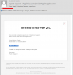 apple survey.png apple survey.png