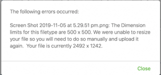 Screen Shot 2019-11-05 at 5.30.46 pm.png