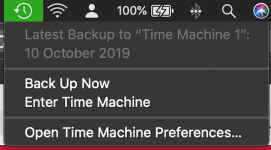 Screen Shot 2019-11-08 at 11.55.47 am.png
