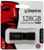 Kingston USB_3.0_800.jpg