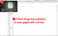 RingWindow2.png RingWindow2.png