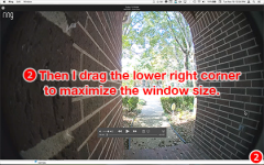 RingWindow3.png RingWindow3.png