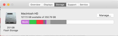 Screen Shot 2019-11-22 at 4.58.17 PM.png