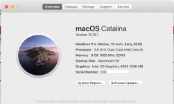 Screen Shot 2019-11-22 at 4.57.33 PM.png