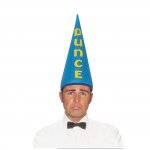 Dunce.jpg