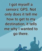 GPS.jpg