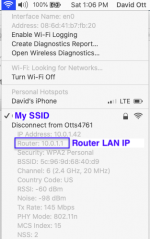 Screen Shot 2020-07-18 at 1.06.54 PM.png