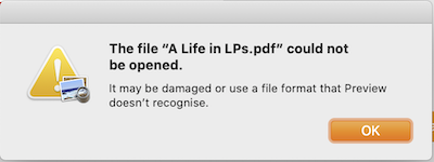Screenshot 2020-07-21 15.13.45.png