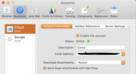 Screenshot 2020-07-22 17.36.05.png