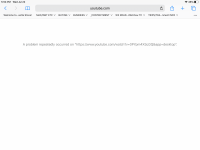 IMG_1516.png