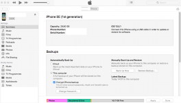 Backup.png