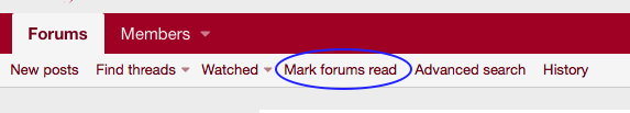 Mark Forums read 1.png