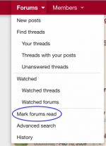 Mark forums Read 2.png