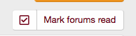 Mark Forums Read 3.png