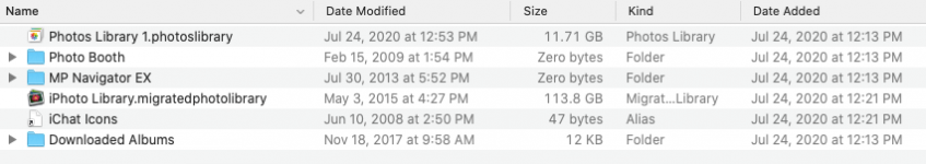 Screen Shot 2020-07-30 at 2.35.27 PM.png