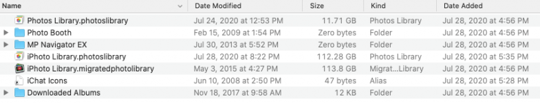 Screen Shot 2020-07-30 at 2.37.34 PM.png