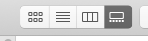 Screen Shot 2020-08-10 at 12.04.20 PM.png