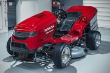 Honda-Mean-Mower-Mk-2-01-1087x725.jpg