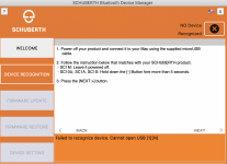 Screenshot 2020-08-19 at 09.10.58.png