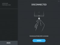 T3 disconnected.jpg