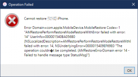 cannot restore iphone.png cannot restore iphone.png