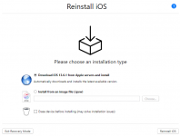 reinstall ios.png reinstall ios.png
