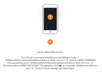 cannot reinstall.png