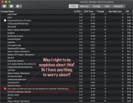 System Preferences.jpg