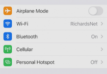 Settings Hotspot.png