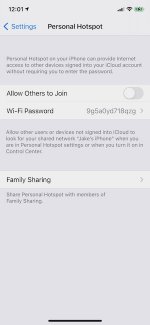 IMG_0767.jpeg