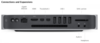 Mac Mini 2014 ports.png