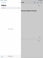 IMG_1070.PNG