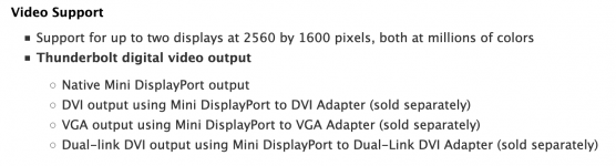 Video Support.png