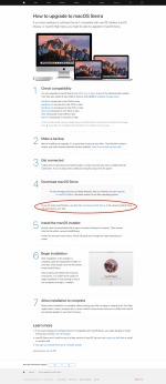 Screenshot_2020-10-03 How to upgrade to macOS Sierra_ann.png
