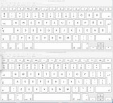 Apple Keyboards.jpg