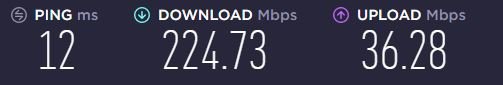 speedtest.jpg