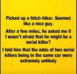 Hitchhiker.jpeg